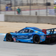 Illustration for article titled Monterey GP Photodump!